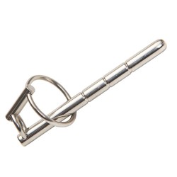 urethral-dilatator-solid-urethral-pin.jpg