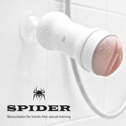 spider-hands-free-realistic-male-masturbator.jpg