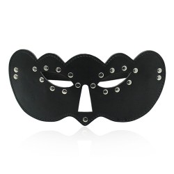 black-bandit-mask-with-elastic-webbing.j