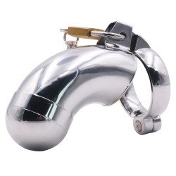 chastity-tube-with-cock-tubing-cover-removable.jpg