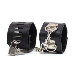 adjustable-hand-ankle-cuffs-with-3-d-ring.jpg