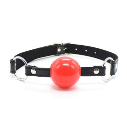 pin-buckle-o-ring-black-strap-ball-gag.j