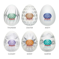 pocket-masturbation-egg-hard-boiled-six-pack.jpg