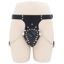 male-prison-bondage-fetish-chastity-belt.jpg