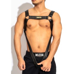 dm-sexy-detachable-faux-leather-harness.jpg