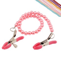 nipple-clamps-with-colorful-pearl-chain.jpg