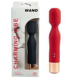 wand massager g spot vibrator clit vibrator