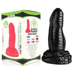 pvc-8-2-inch-alien-dildo.jpg