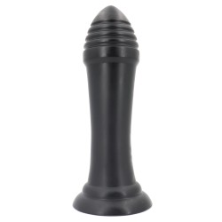 pvc-extra-girthy-10-6-inch-anal-plug.jpg