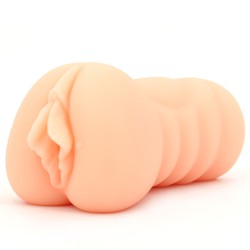 lifelike-pocket-pussy-male-masturbator.jpg