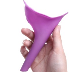 portable-female-urination-device.jpg