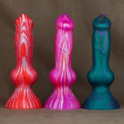 real-lifelike-colorful-silicone-dildo.jpg