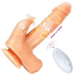 thrusting-rotation-clit-licking-vibrator