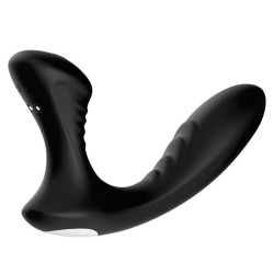 storm-prostate-vibrator.jpg