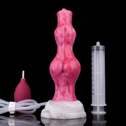 rose-hawk-werwolf-squirting-dildo-f.jpg