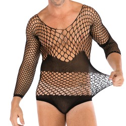 erotic-men-fishnet-long-sleeved-teddy-lingerie.jpg