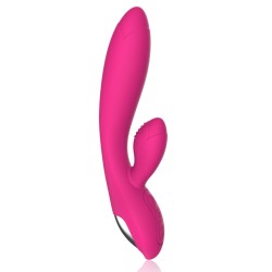 noah-silicone-rabbit-vibrator.jpg