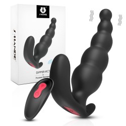 dipper-prostate-vibrator.jpg