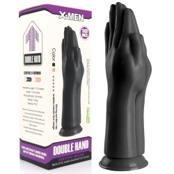 folded-hands-lifelike-dildo.jpg