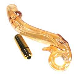 g-spot-vibration-glass-dildo.jpg