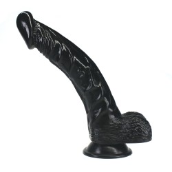 x-men-7-87-realistic-pvc-dildo.jpg