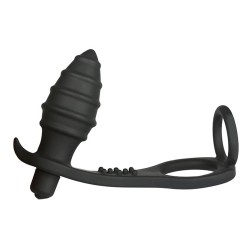 p-spot-vibrating-anal-plug-with-cock-ring.jpg